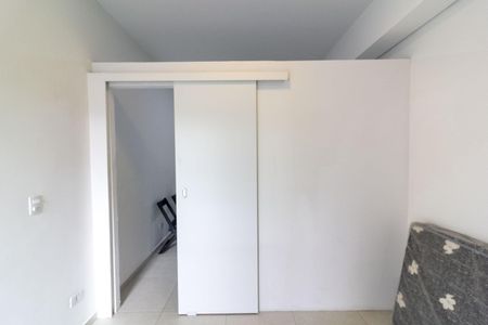 Apartamento para alugar com 30m², 1 quarto e sem vaga Apartamento para alugar com 30m², 1 quarto e sem vagaQuarto