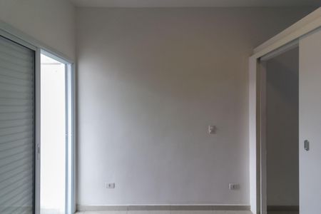 Apartamento para alugar com 30m², 1 quarto e sem vaga Apartamento para alugar com 30m², 1 quarto e sem vagaQuarto
