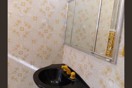 Studio para alugar com 30m², 1 quarto e 1 vaga Studio para alugar com 30m², 1 quarto e 1 vagaPiscina