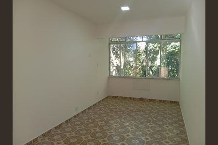Studio para alugar com 30m², 1 quarto e 1 vaga Studio para alugar com 30m², 1 quarto e 1 vagaStudio