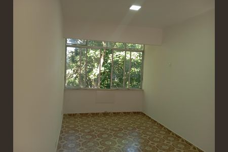 Studio para alugar com 30m², 1 quarto e 1 vaga Studio para alugar com 30m², 1 quarto e 1 vagaStudio