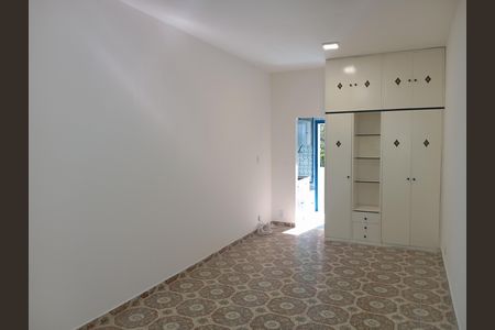 Studio para alugar com 30m², 1 quarto e 1 vaga Studio para alugar com 30m², 1 quarto e 1 vagaStudio