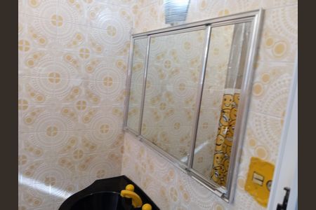 Studio para alugar com 30m², 1 quarto e 1 vaga Studio para alugar com 30m², 1 quarto e 1 vagaCozinha