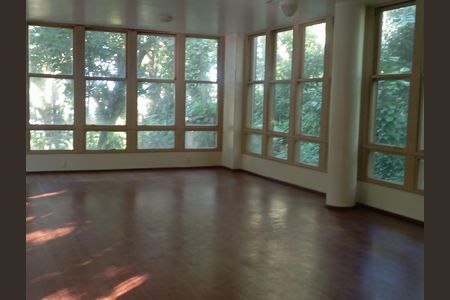 Studio para alugar com 30m², 1 quarto e 1 vaga Studio para alugar com 30m², 1 quarto e 1 vagaSalão de Festas