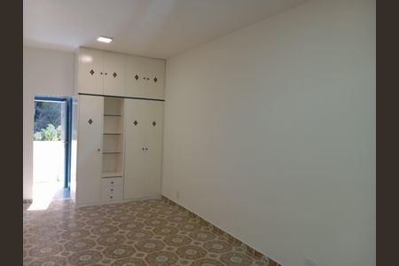 Studio para alugar com 30m², 1 quarto e 1 vaga Studio para alugar com 30m², 1 quarto e 1 vagaStudio