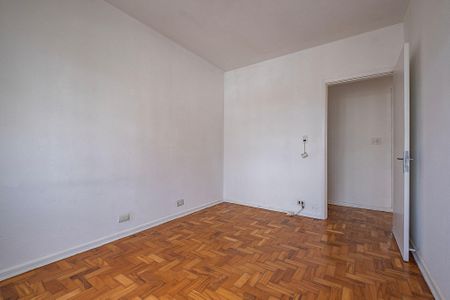Apartamento para alugar com 71m², 2 quartos e sem vagaQuarto 2