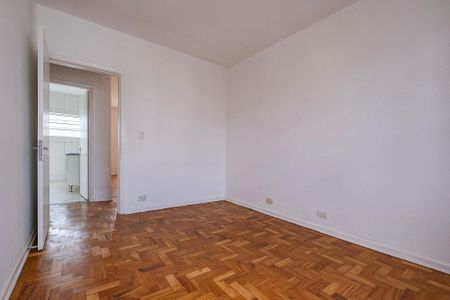 Apartamento para alugar com 71m², 2 quartos e sem vagaQuarto 1