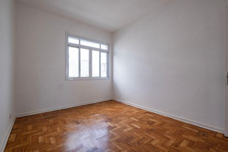 Apartamento para alugar com 71m², 2 quartos e sem vagaQuarto 1