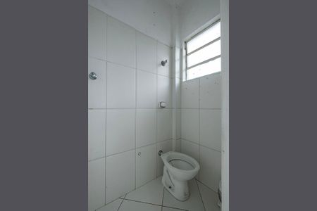 Apartamento para alugar com 71m², 2 quartos e sem vagaÁrea de Serviço - Banheiro