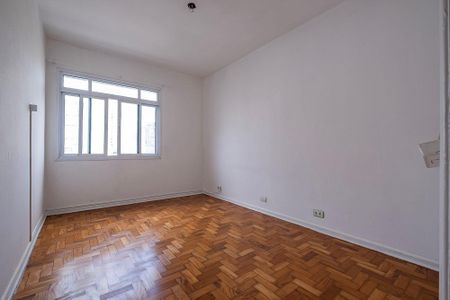 Apartamento para alugar com 71m², 2 quartos e sem vagaQuarto 2