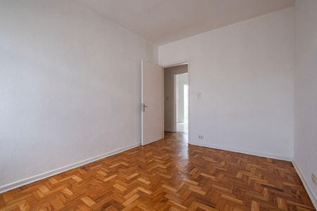Apartamento para alugar com 71m², 2 quartos e sem vagaQuarto 1