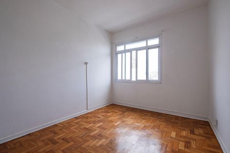 Apartamento para alugar com 71m², 2 quartos e sem vagaQuarto 2