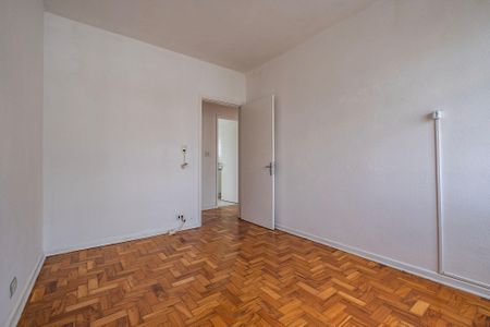 Apartamento para alugar com 71m², 2 quartos e sem vagaQuarto 2