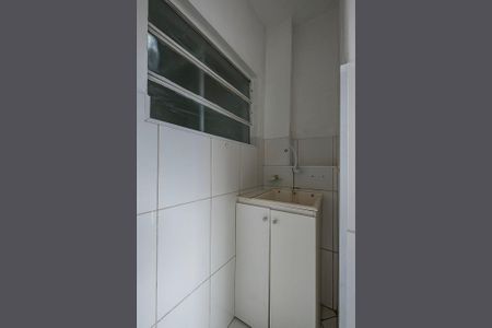 Apartamento para alugar com 71m², 2 quartos e sem vagaÁrea de Serviço