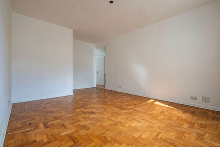 Apartamento para alugar com 71m², 2 quartos e sem vagaSala