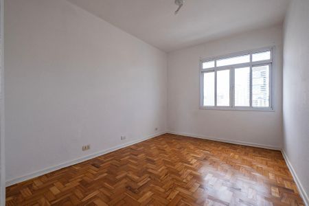 Apartamento para alugar com 71m², 2 quartos e sem vagaQuarto 1