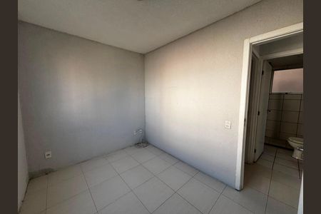 Apartamento para alugar com 40m², 2 quartos e 1 vaga Apartamento para alugar com 40m², 2 quartos e 1 vagaQuarto 1