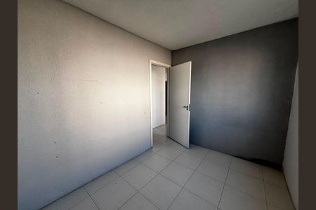 Apartamento para alugar com 40m², 2 quartos e 1 vaga Apartamento para alugar com 40m², 2 quartos e 1 vagaQuarto 1