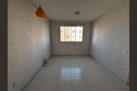 Sala de apartamento para alugar com 2 quartos, 40m² em Hípica, Porto Alegre