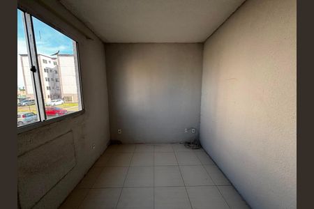 Apartamento para alugar com 40m², 2 quartos e 1 vaga Apartamento para alugar com 40m², 2 quartos e 1 vagaQuarto 1