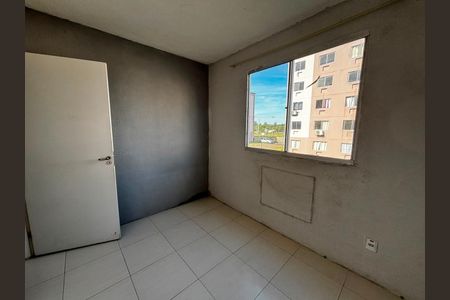 Apartamento para alugar com 40m², 2 quartos e 1 vaga Apartamento para alugar com 40m², 2 quartos e 1 vagaQuarto 1