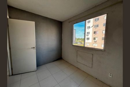 Apartamento para alugar com 40m², 2 quartos e 1 vaga Apartamento para alugar com 40m², 2 quartos e 1 vagaQuarto 1