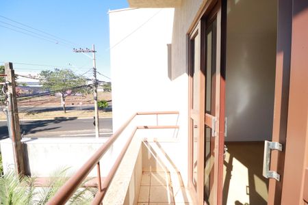 Apartamento para alugar com 72m², 2 quartos e 2 vagasSala
