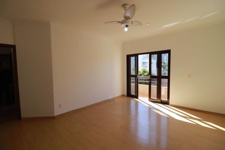 Apartamento para alugar com 72m², 2 quartos e 2 vagasSala