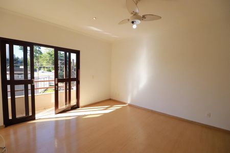 Apartamento para alugar com 72m², 2 quartos e 2 vagasSala