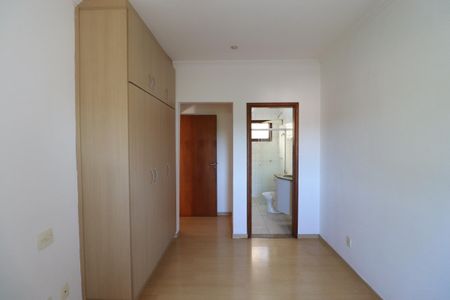 Apartamento para alugar com 72m², 2 quartos e 2 vagasQuarto 2