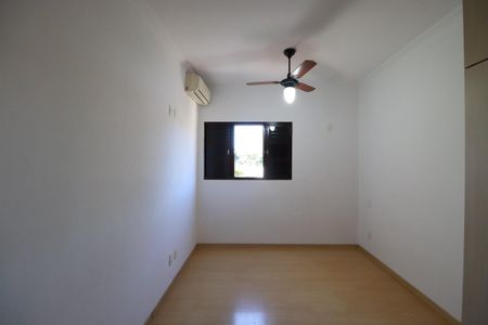 Apartamento para alugar com 72m², 2 quartos e 2 vagasQuarto 2