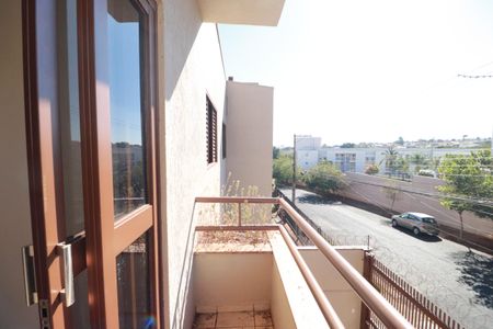 Apartamento para alugar com 72m², 2 quartos e 2 vagasSala