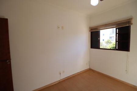Apartamento para alugar com 72m², 2 quartos e 2 vagasQuarto 1