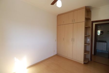 Quarto 1 de apartamento para alugar com 2 quartos, 72m² em Residencial Florida, Ribeirão Preto