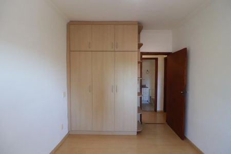 Apartamento para alugar com 72m², 2 quartos e 2 vagasQuarto 1