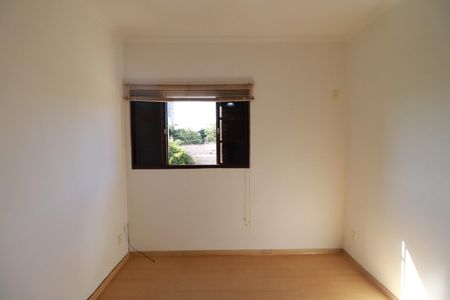 Apartamento para alugar com 72m², 2 quartos e 2 vagasQuarto 1