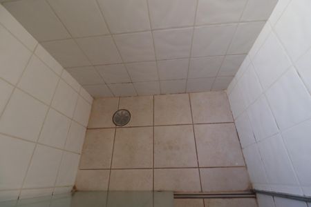 Apartamento para alugar com 72m², 2 quartos e 2 vagasBanheiro 