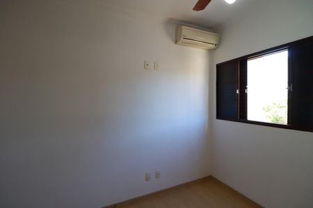 Apartamento para alugar com 72m², 2 quartos e 2 vagasQuarto 2