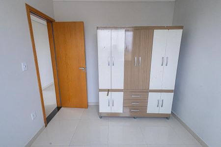 Apartamento para alugar com 48m², 2 quartos e 1 vaga Apartamento para alugar com 48m², 2 quartos e 1 vagaquarto 2