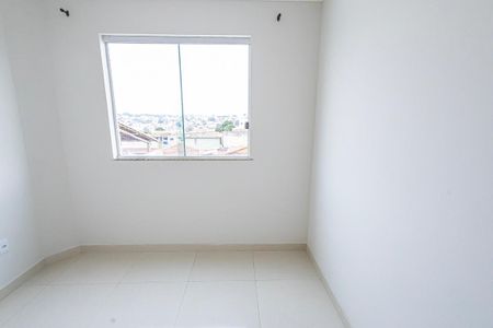 Apartamento para alugar com 48m², 2 quartos e 1 vaga Apartamento para alugar com 48m², 2 quartos e 1 vagaquarto 2