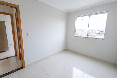 Apartamento para alugar com 48m², 2 quartos e 1 vaga Apartamento para alugar com 48m², 2 quartos e 1 vagaquarto 1