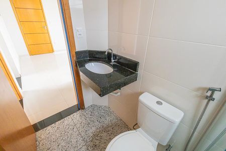 Apartamento para alugar com 48m², 2 quartos e 1 vaga Apartamento para alugar com 48m², 2 quartos e 1 vagabanheiro