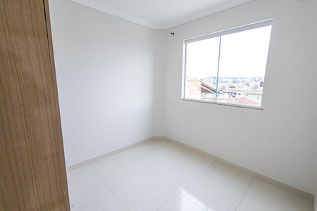 quarto 2 de apartamento para alugar com 2 quartos, 48m² em Jardim Leblon, Belo Horizonte