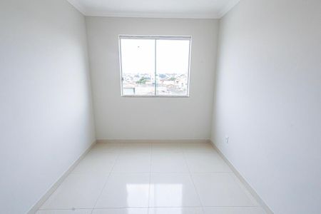 Apartamento para alugar com 48m², 2 quartos e 1 vaga Apartamento para alugar com 48m², 2 quartos e 1 vagaquarto 1