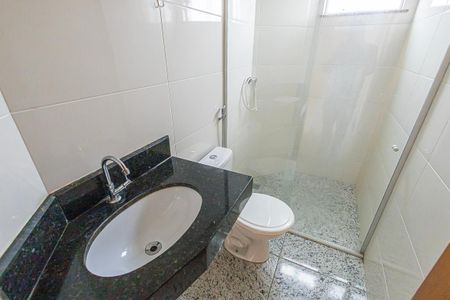 Apartamento para alugar com 48m², 2 quartos e 1 vaga Apartamento para alugar com 48m², 2 quartos e 1 vagabanheiro