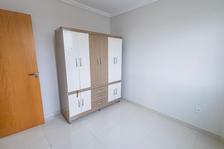 Apartamento para alugar com 48m², 2 quartos e 1 vaga Apartamento para alugar com 48m², 2 quartos e 1 vagaquarto 2