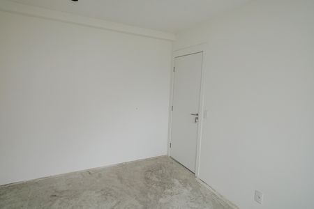 Sala de apartamento à venda com 2 quartos, 45m² em Campo Grande, Rio de Janeiro