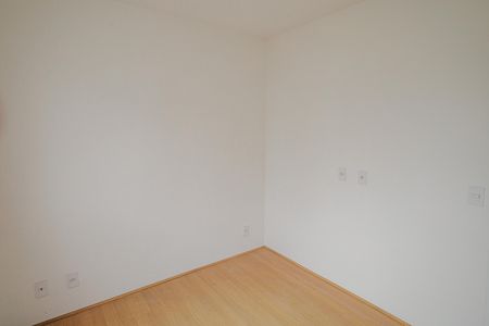 Quarto 2 de apartamento à venda com 2 quartos, 45m² em Campo Grande, Rio de Janeiro