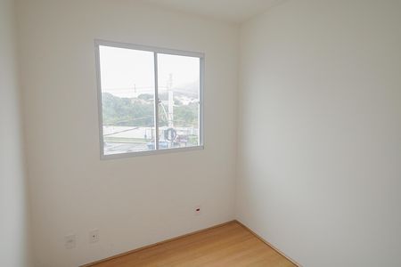 Apartamento à venda com 45m², 2 quartos e 1 vaga Apartamento à venda com 45m², 2 quartos e 1 vagaQuarto 1