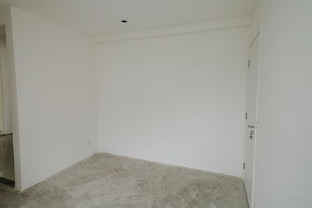 Sala de apartamento à venda com 2 quartos, 45m² em Campo Grande, Rio de Janeiro